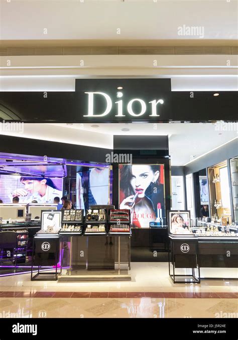 dior beauty malaysia|dior malaysia shop online.